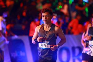 BIB: 
                            <button type="button" onclick="openModal(23682493)" class="btn btn-primary btn-sm float-right btn-popup" data-toggle="modal" data-target=".modal-high-quality">
                        <i class="fas fa-shopping-cart"></i> Add to Cart
                    </button>
                                            <button type="button" onclick="isThisMe(23682493, true)" class="btn btn-success btn-sm float-right btn-popup btn-isme hidden" data-toggle="tooltip" data-placement="bottom" title="นี่คือรูปของคุณใช่ไหม คลิกที่นี่เพื่อเอาเข้าอัลบั้ม">
                        <i class="fas fa-plus"></i> Add to album
                    </button>
                    <button type="button" onclick="isThisMe(23682493, false)" class="btn btn-warning btn-sm float-right btn-popup btn-isnotme hidden">
                        <i class="fas fa-ban"></i> Remove from album
                    </button>